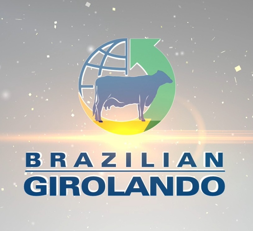 Episódio da ACN na série Brazilian Girolando já está disponível