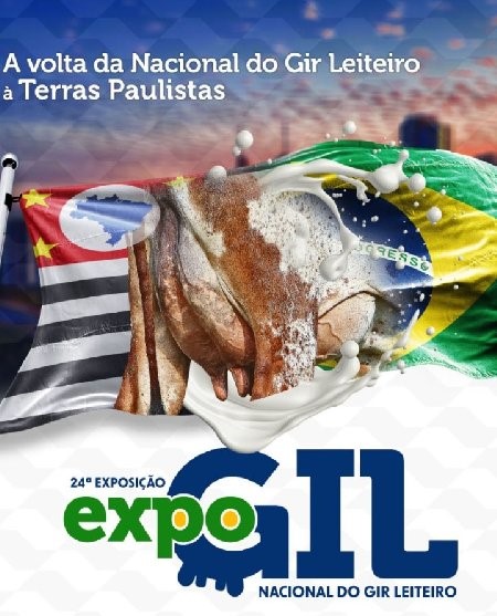 ACN participa da Expo Rio Preto 2024